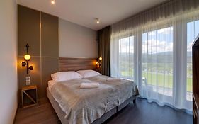 Rentplanet - Apartamenty Karkonoskie